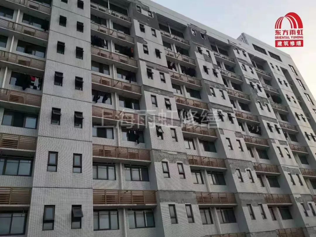 壹号娱乐-NG大舞台-相信品牌的实力