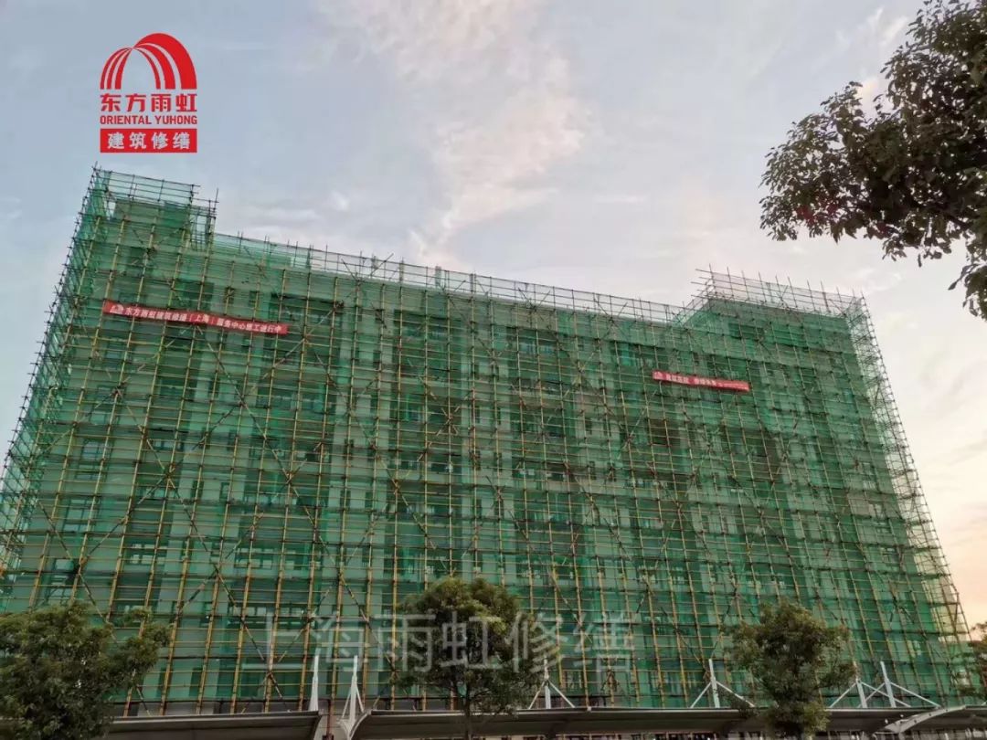 壹号娱乐-NG大舞台-相信品牌的实力