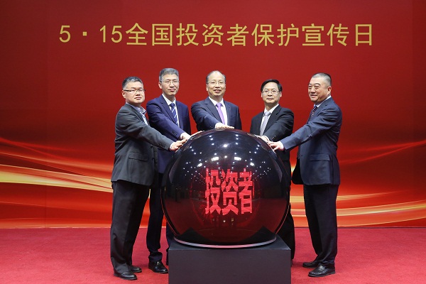 壹号娱乐-NG大舞台-相信品牌的实力