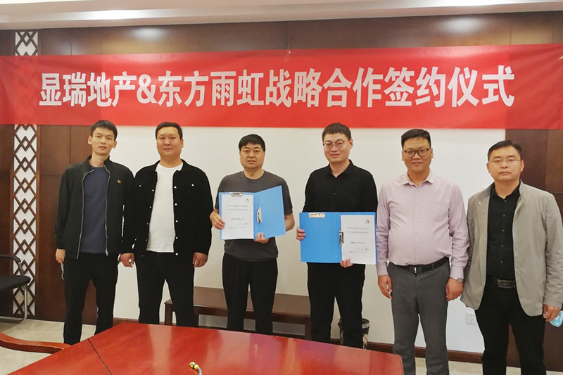 壹号娱乐-NG大舞台-相信品牌的实力