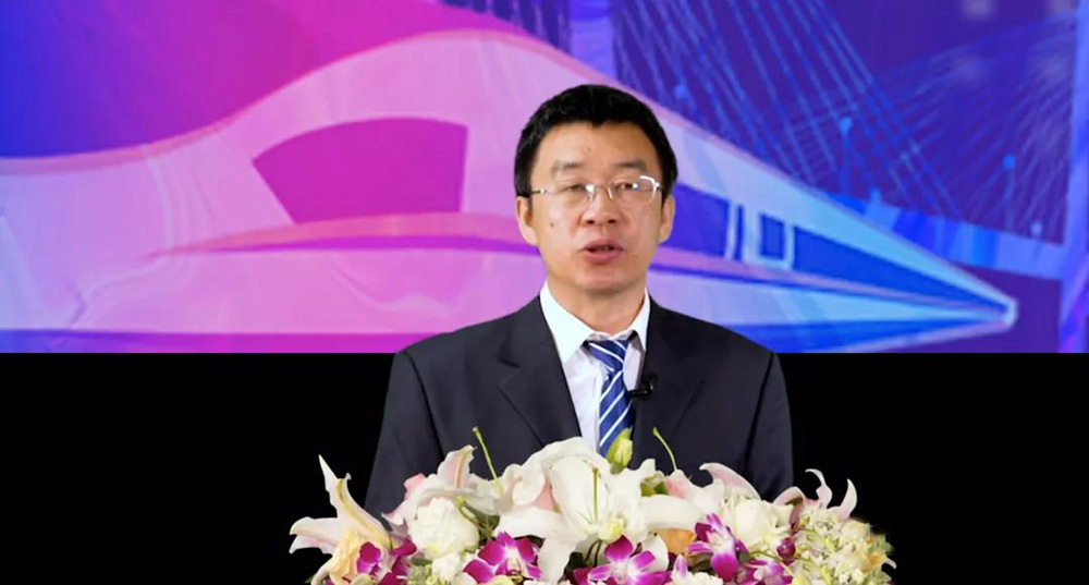 壹号娱乐-NG大舞台-相信品牌的实力