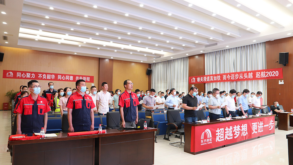 壹号娱乐-NG大舞台-相信品牌的实力