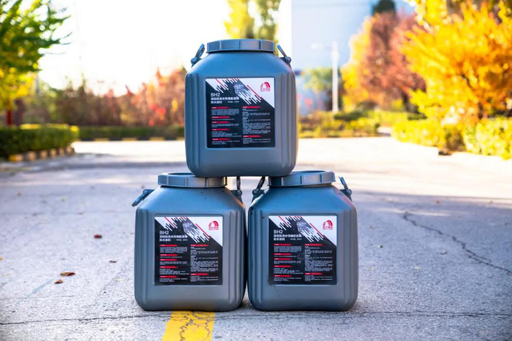 壹号娱乐-NG大舞台-相信品牌的实力