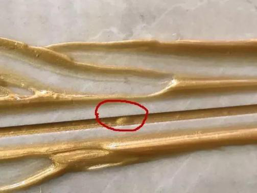 壹号娱乐-NG大舞台-相信品牌的实力