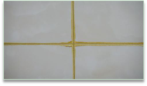 壹号娱乐-NG大舞台-相信品牌的实力