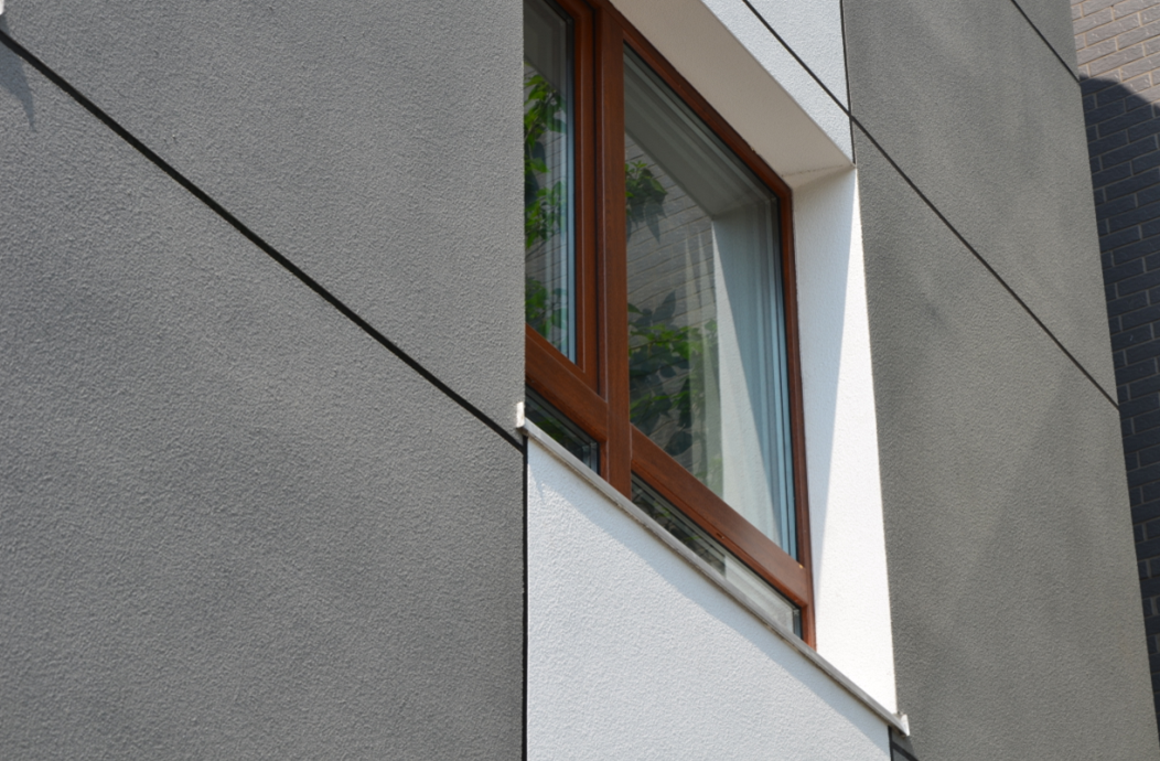 壹号娱乐-NG大舞台-相信品牌的实力