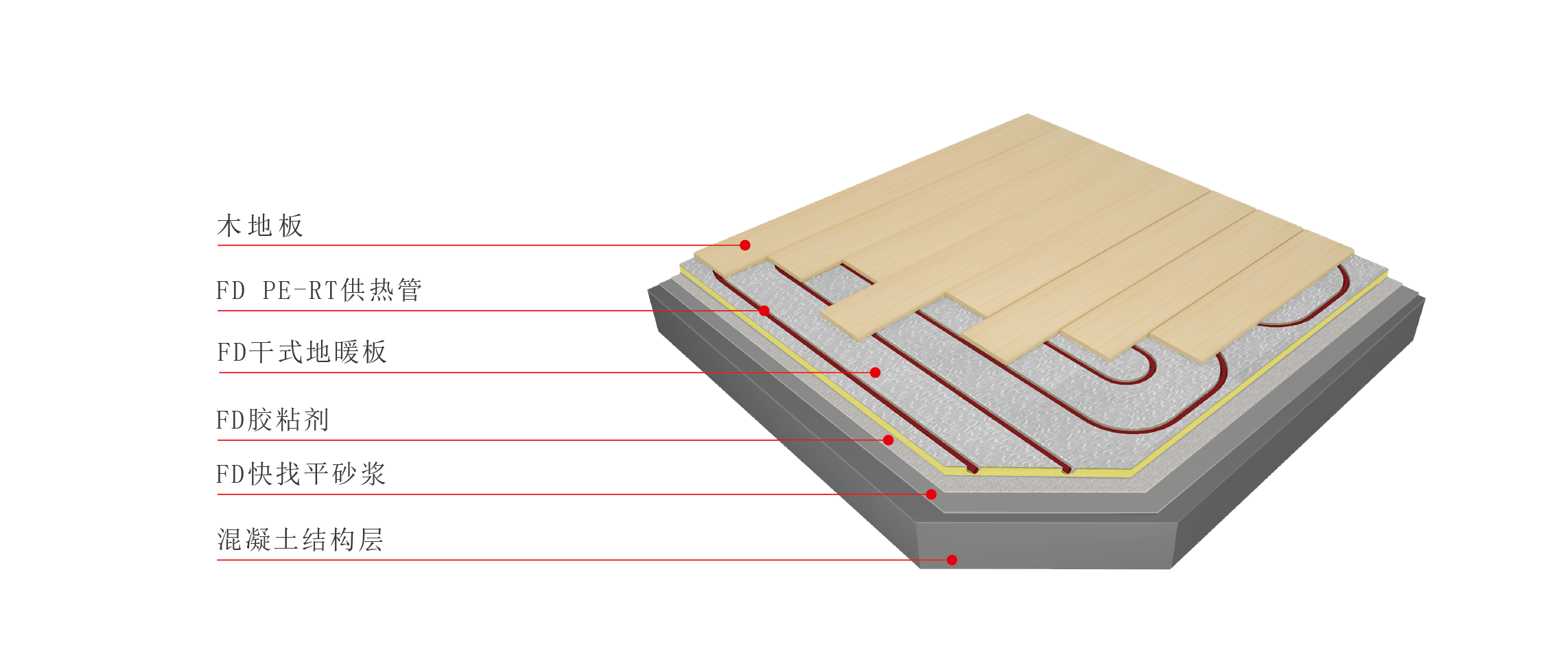 壹号娱乐-NG大舞台-相信品牌的实力