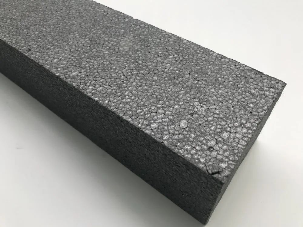 壹号娱乐-NG大舞台-相信品牌的实力