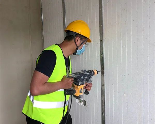 壹号娱乐-NG大舞台-相信品牌的实力