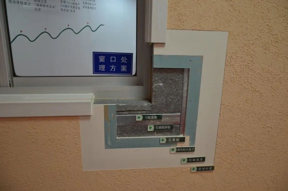 壹号娱乐-NG大舞台-相信品牌的实力