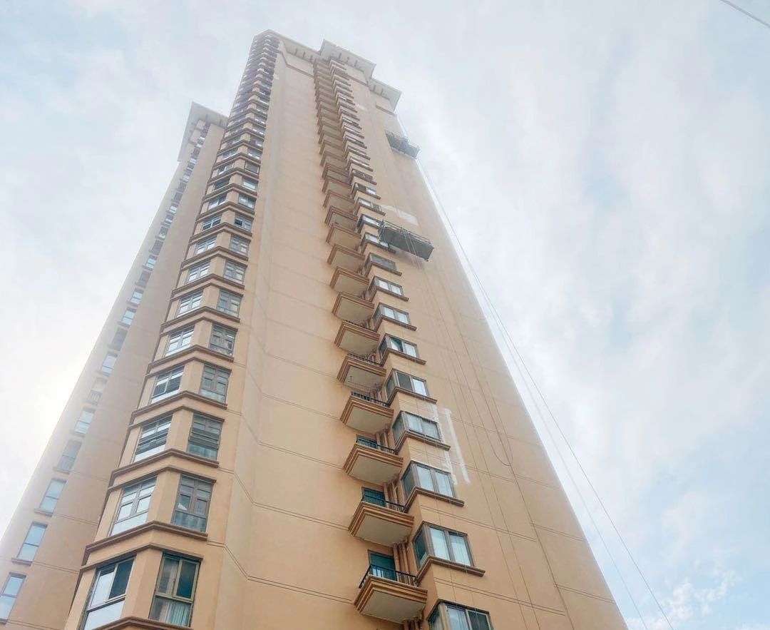 壹号娱乐-NG大舞台-相信品牌的实力