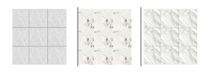 壹号娱乐-NG大舞台-相信品牌的实力