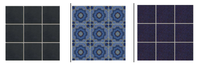 壹号娱乐-NG大舞台-相信品牌的实力