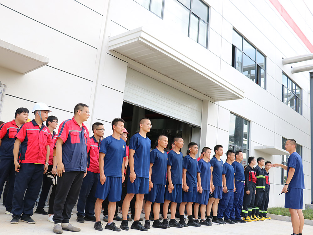 壹号娱乐-NG大舞台-相信品牌的实力