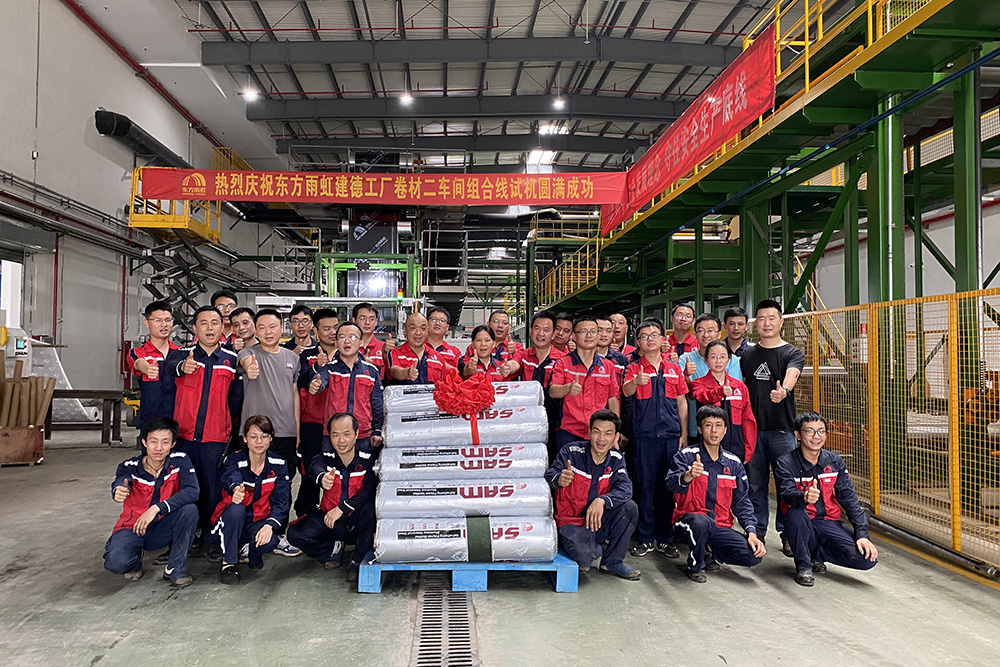 壹号娱乐-NG大舞台-相信品牌的实力