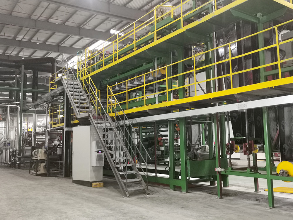 壹号娱乐-NG大舞台-相信品牌的实力