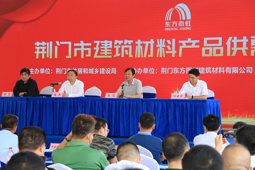 壹号娱乐-NG大舞台-相信品牌的实力