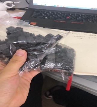 壹号娱乐-NG大舞台-相信品牌的实力