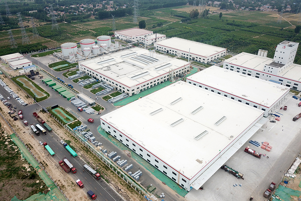 壹号娱乐-NG大舞台-相信品牌的实力