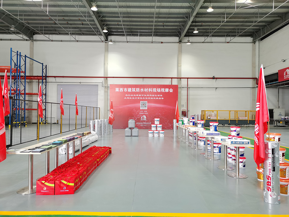 壹号娱乐-NG大舞台-相信品牌的实力