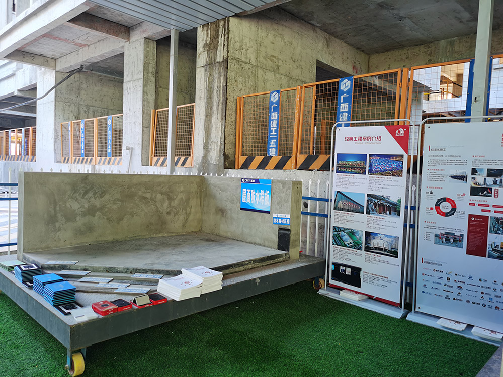 壹号娱乐-NG大舞台-相信品牌的实力