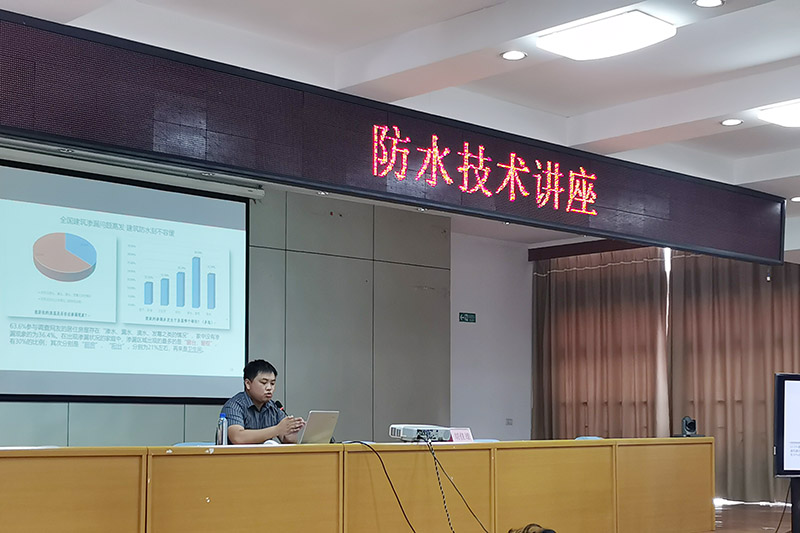 壹号娱乐-NG大舞台-相信品牌的实力