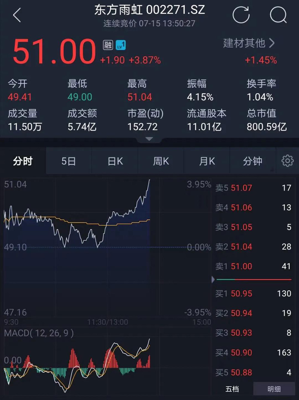 壹号娱乐-NG大舞台-相信品牌的实力