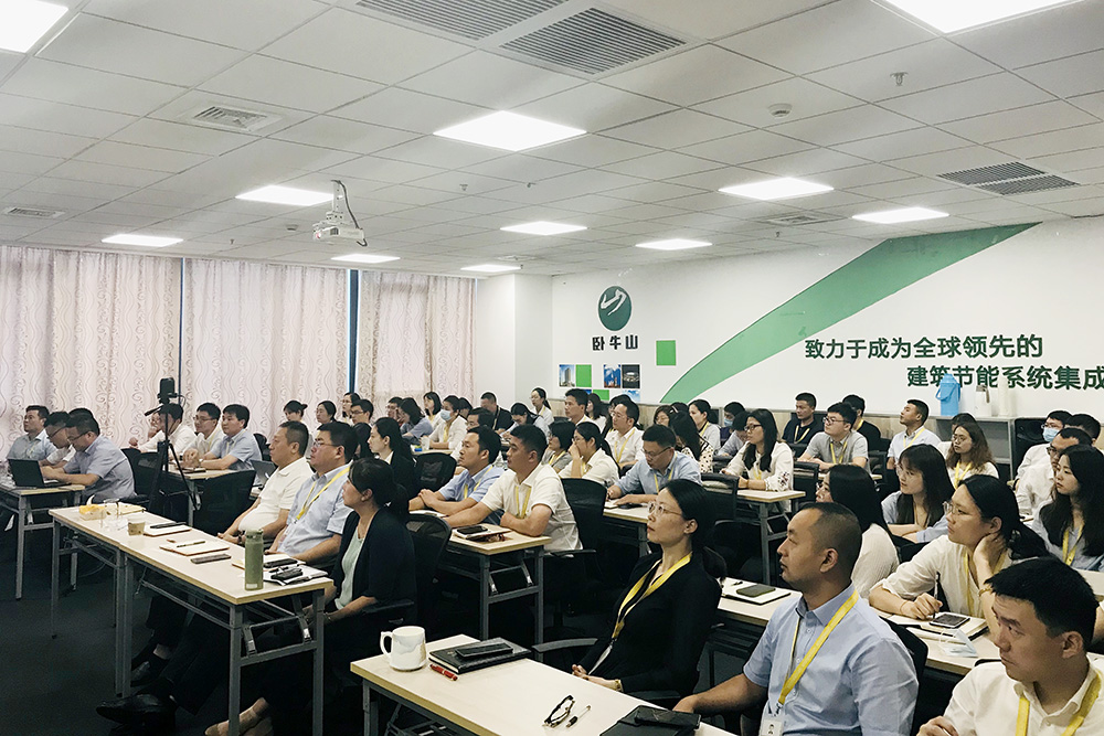 壹号娱乐-NG大舞台-相信品牌的实力