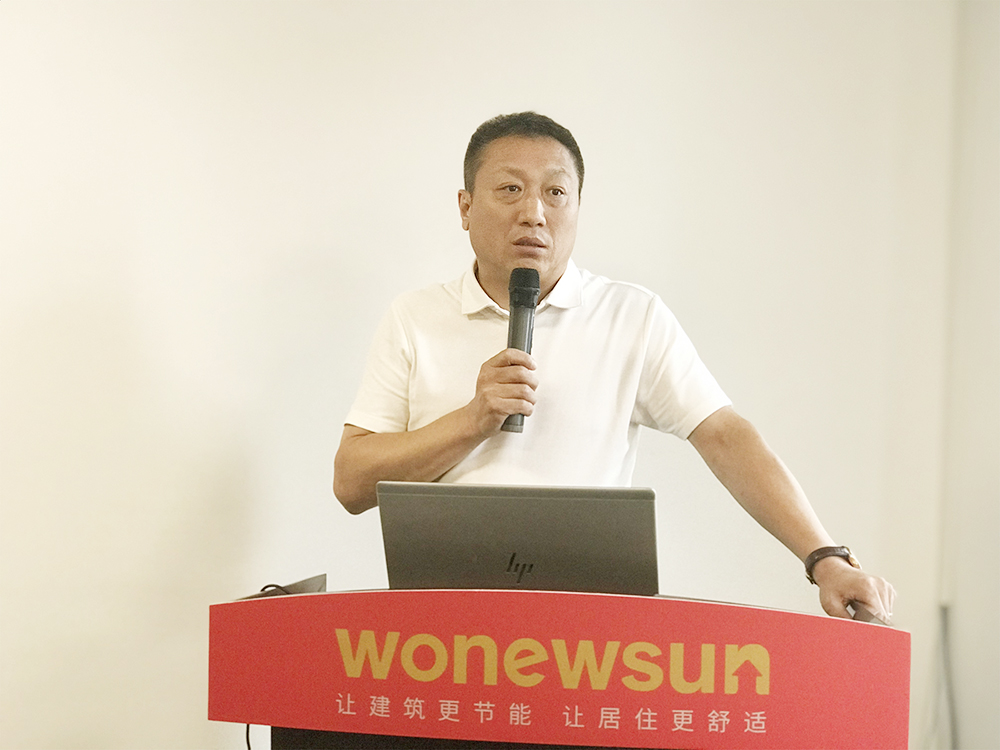 壹号娱乐-NG大舞台-相信品牌的实力