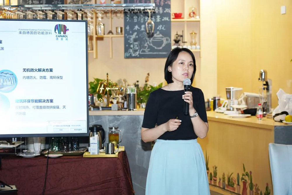 壹号娱乐-NG大舞台-相信品牌的实力