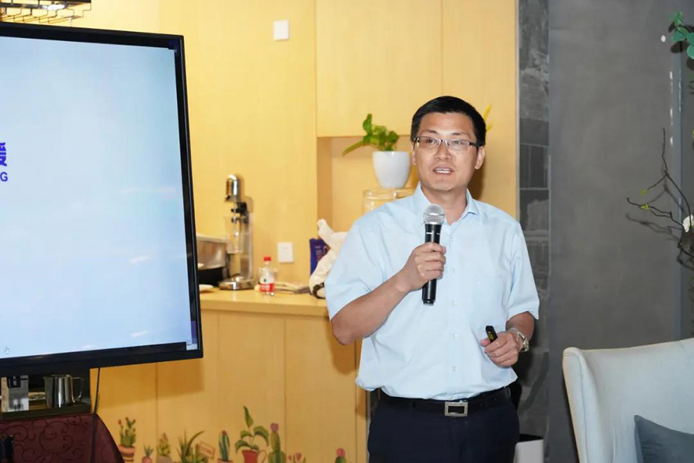 壹号娱乐-NG大舞台-相信品牌的实力