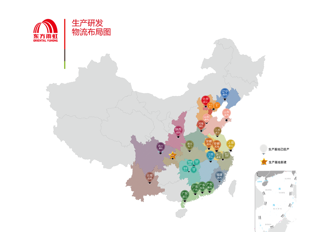 壹号娱乐-NG大舞台-相信品牌的实力