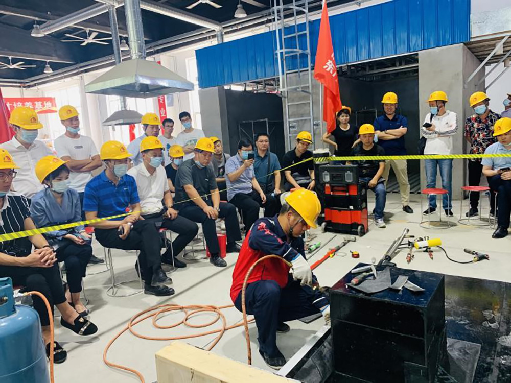 壹号娱乐-NG大舞台-相信品牌的实力