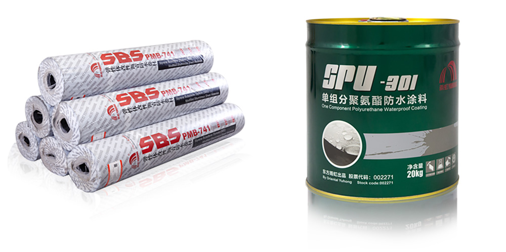 壹号娱乐-NG大舞台-相信品牌的实力