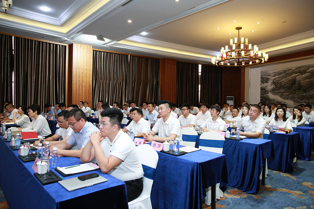 壹号娱乐-NG大舞台-相信品牌的实力