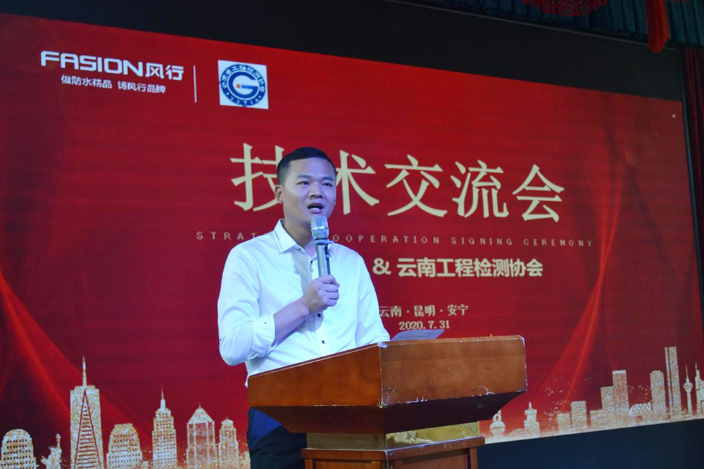 壹号娱乐-NG大舞台-相信品牌的实力