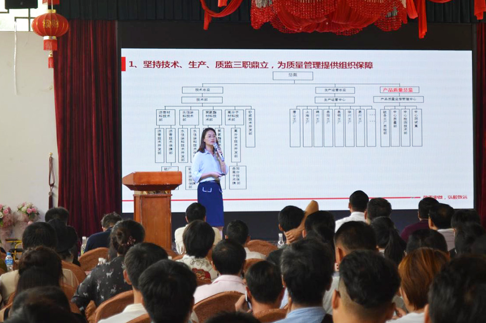 壹号娱乐-NG大舞台-相信品牌的实力