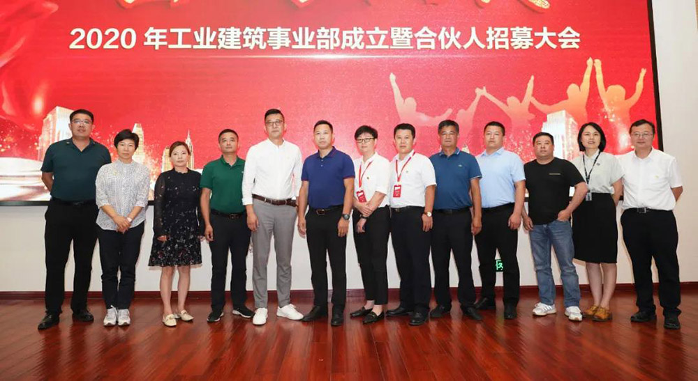 壹号娱乐-NG大舞台-相信品牌的实力