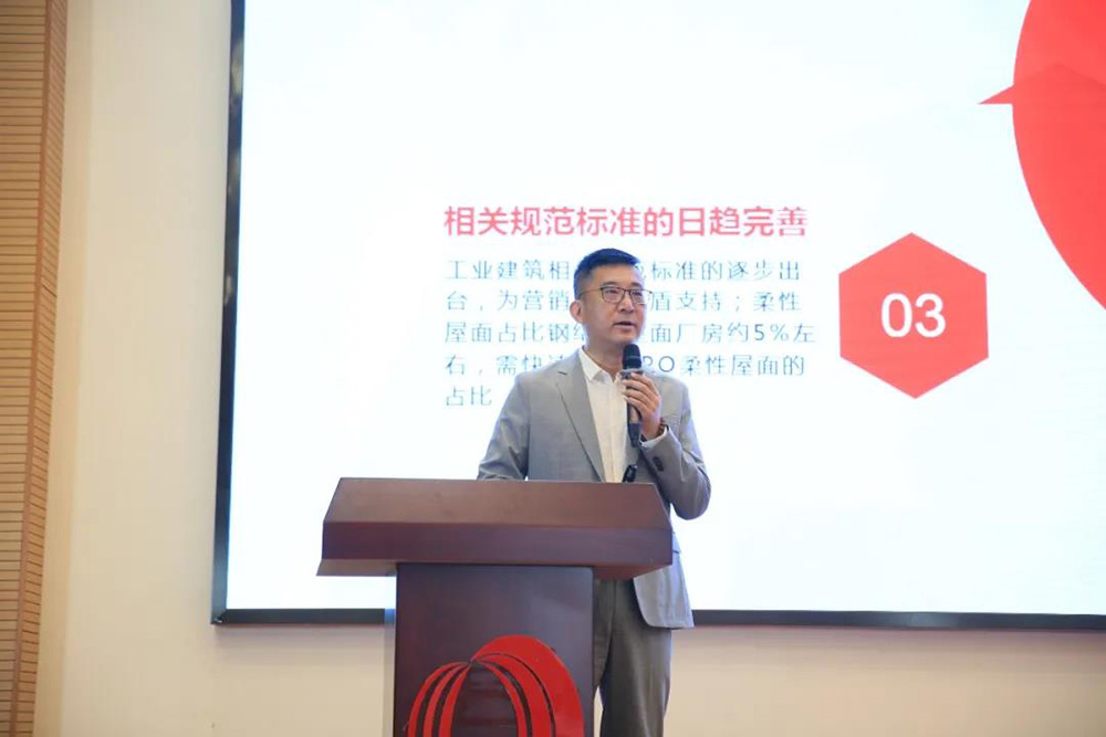 壹号娱乐-NG大舞台-相信品牌的实力