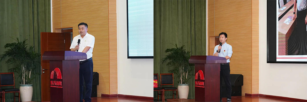 壹号娱乐-NG大舞台-相信品牌的实力