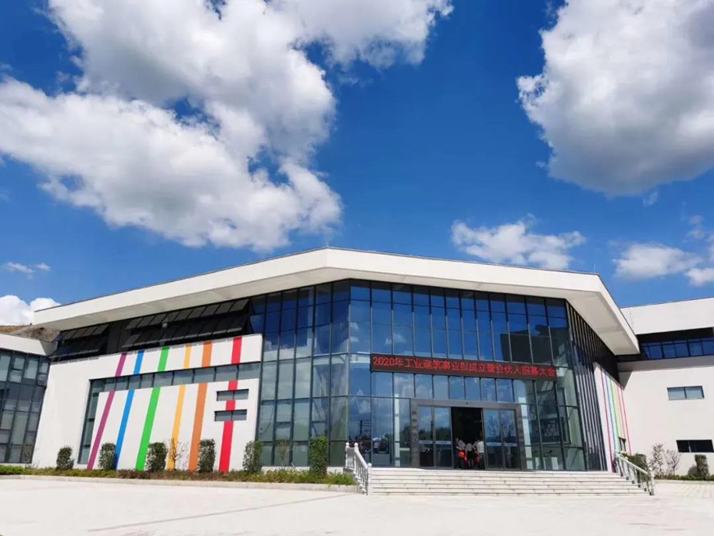 壹号娱乐-NG大舞台-相信品牌的实力