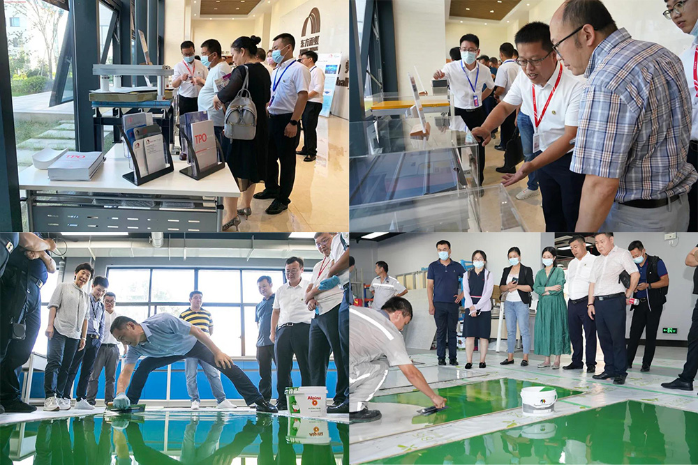 壹号娱乐-NG大舞台-相信品牌的实力