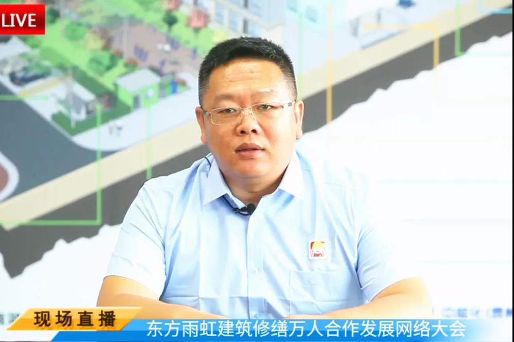 壹号娱乐-NG大舞台-相信品牌的实力