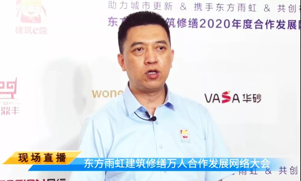 壹号娱乐-NG大舞台-相信品牌的实力