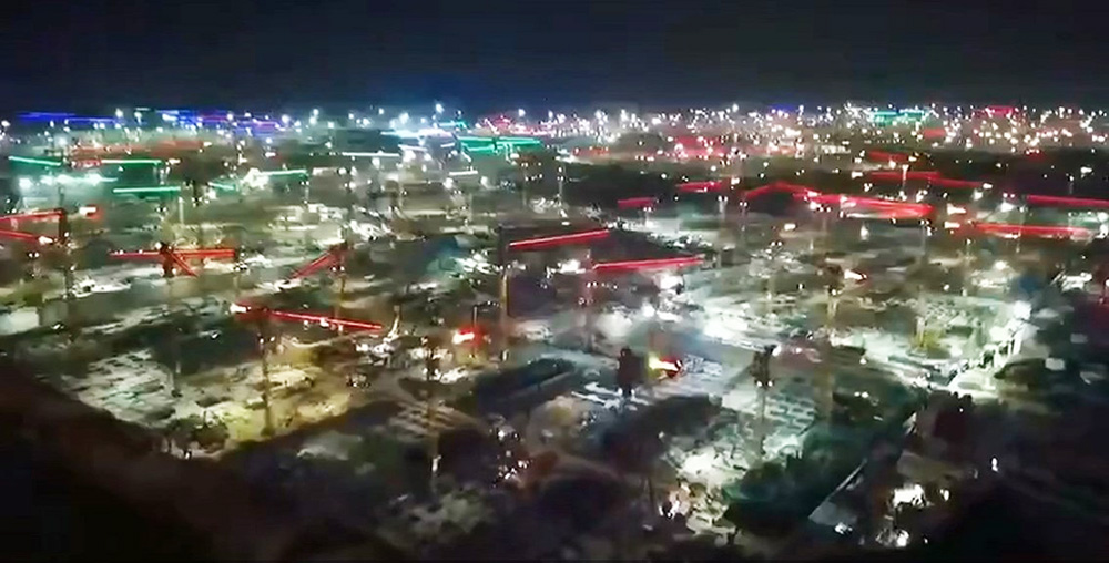 壹号娱乐-NG大舞台-相信品牌的实力