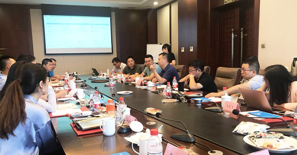 壹号娱乐-NG大舞台-相信品牌的实力