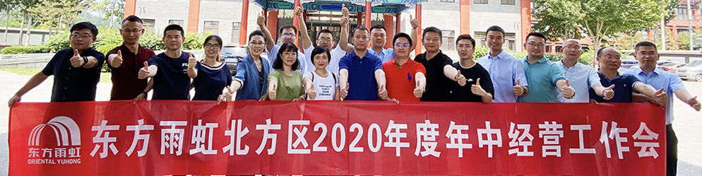 壹号娱乐-NG大舞台-相信品牌的实力