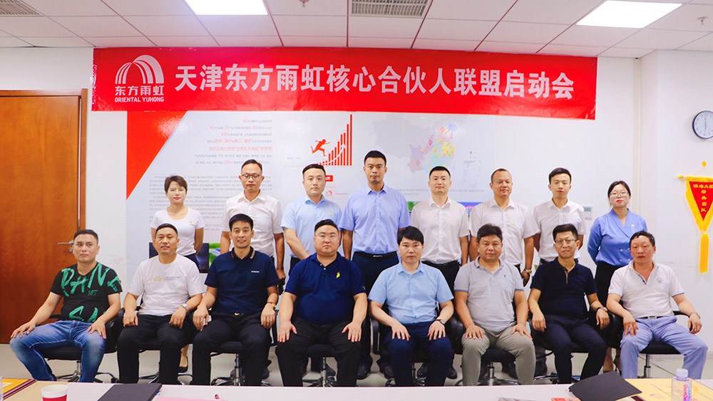 壹号娱乐-NG大舞台-相信品牌的实力