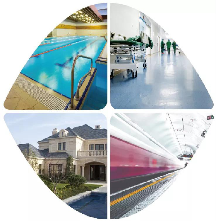 壹号娱乐-NG大舞台-相信品牌的实力