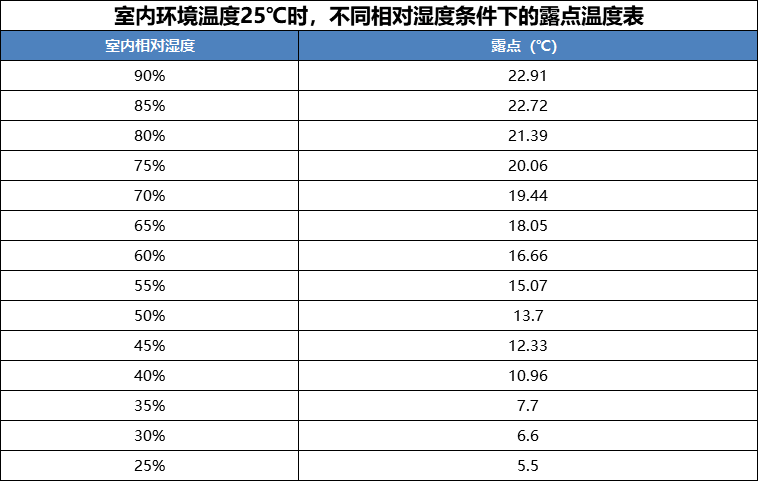 壹号娱乐-NG大舞台-相信品牌的实力